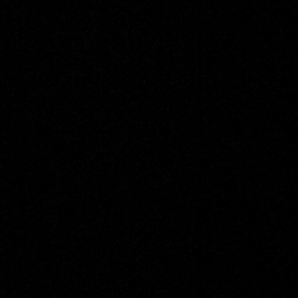 Meet your Posher, Becky - Picture 1 of 1